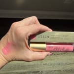 User submitted media