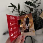 User submitted media