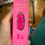 User submitted media 1 of 2