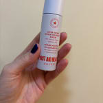 User submitted media 1 of 2