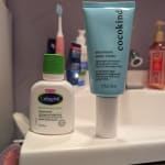 User submitted media