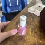 User submitted media