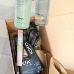 Multimédia enviada pelo utilizador (4 de 4). Galeria aberta