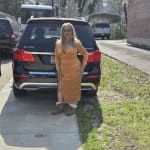 User submitted media
