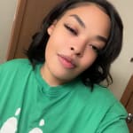 User submitted media