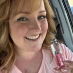 User submitted media 2 of 2