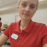 User submitted media