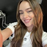 User submitted media
