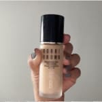 User submitted media 1 of 3