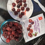 User submitted media 1 of 2