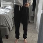 User submitted media