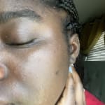 User submitted media 4 of 5