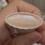 User submitted media 1 of 2