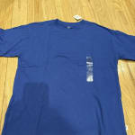 User submitted media