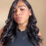 User submitted media 1 of 3