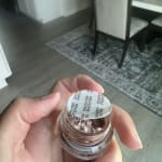 Multimédia enviada pelo utilizador (2 de 2). Galeria aberta