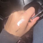 User submitted media 2 of 2