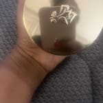 User submitted media 1 of 3