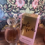 User submitted media