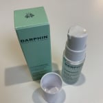 Darphin Hydraskin Intensive 美容液 30ml Amazon.com: Darphin Hydraskin Intensive Skin Hydrating Serum