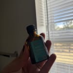 User submitted media 1 of 2