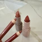 User submitted media 2 of 6