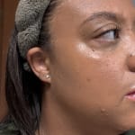 User submitted media 1 of 2