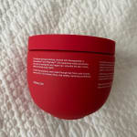 User submitted media 2 of 2