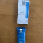 User submitted media 2 of 2