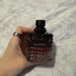 User submitted media 2 of 2