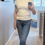 User submitted media 2 of 2