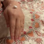 User submitted media 2 of 3