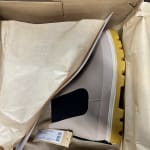 User submitted media