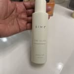 User submitted media