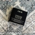 User submitted media 1 of 4