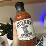 User submitted media