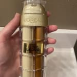 User submitted media 1 of 3