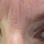 User submitted media 1 of 3