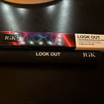 User submitted media 1 of 2