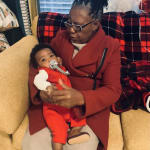 User submitted media