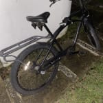 Trek 3 speed cruiser store