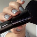 User submitted media 1 of 3