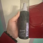 User submitted media