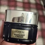 User submitted media 3 of 3