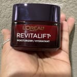 User submitted media 1 of 3