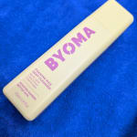 User submitted media 2 of 2