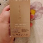 User submitted media 1 of 4