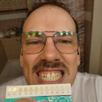 User submitted media 1 of 2