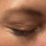 User submitted media 2 of 3