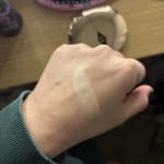 User submitted media 1 of 2